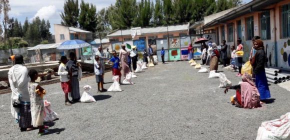 Learning to Pivot While Remaining Steadfast Amidst COVID