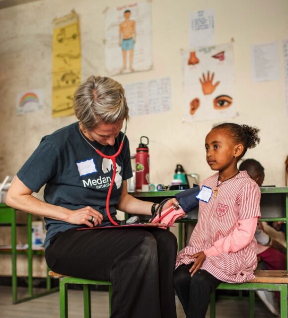 Truths and Realities