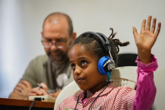 When Compassion Meets Consistency