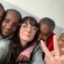 The Kindness That Changed Me